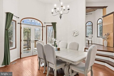 Seller found a home! Job relocation. NO HOA! Tucked away on a - photo 20