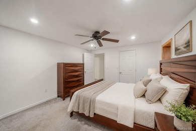 Chalet-style home built in 1986 with approx. 2,396 sq ft of - photo 21