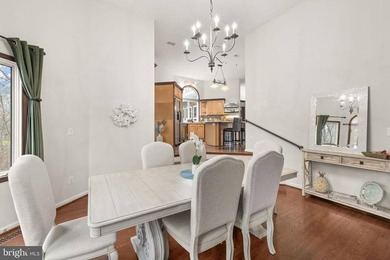 Seller found a home! Job relocation. NO HOA! Tucked away on a - photo 21