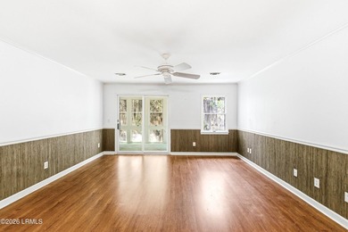 Seller will pay 12 months of HOA dues at closing with an - photo 22