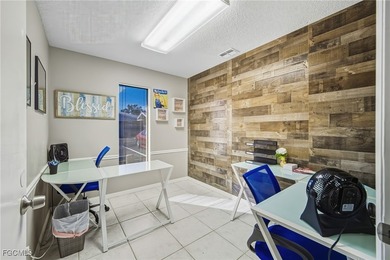$5,500/Month. You Own It. Not Rent It. Find me another - photo 22