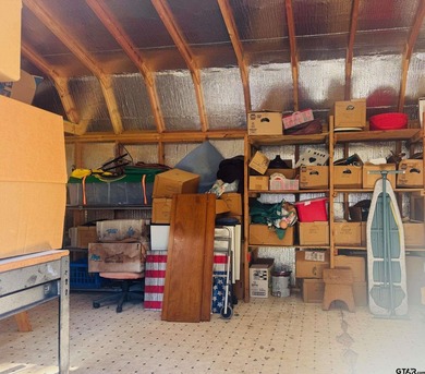 Very nice manufactured home on a beautiful lot in Thunderbird - photo 22