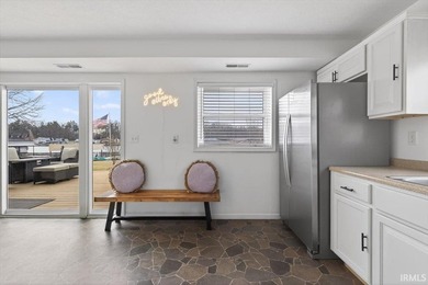 Experience lakefront living in this 2,300 sq. ft. waterfront - photo 22