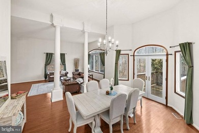 Seller found a home! Job relocation. NO HOA! Tucked away on a - photo 22