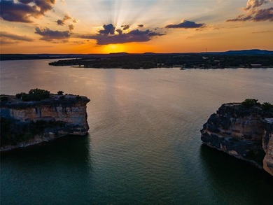 An exceptional opportunity to acquire one of the final dockable - photo 22