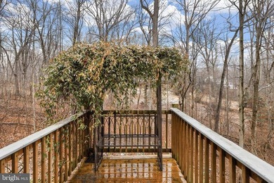 Seller found a home! Job relocation. NO HOA! Tucked away on a - photo 23