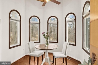 Seller found a home! Job relocation. NO HOA! Tucked away on a - photo 24