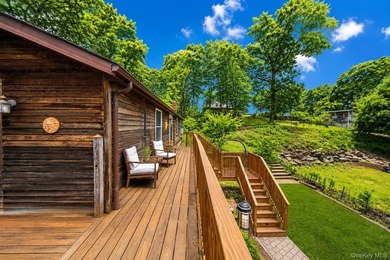Chalet-style home built in 1986 with approx. 2,396 sq ft of - photo 25