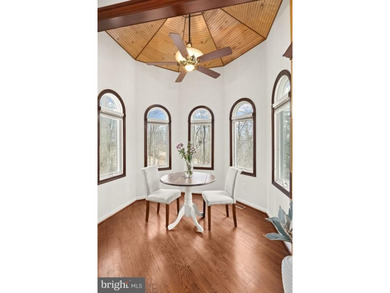 Seller found a home! Job relocation. NO HOA! Tucked away on a - photo 25