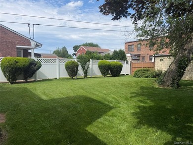 FIRST TIME EVER OFFERED! Nestled on a beautiful residential - photo 26