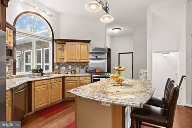 Seller found a home! Job relocation. NO HOA! Tucked away on a - photo 26