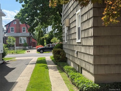FIRST TIME EVER OFFERED! Nestled on a beautiful residential - photo 27