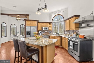 Seller found a home! Job relocation. NO HOA! Tucked away on a - photo 28