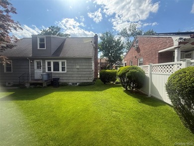 FIRST TIME EVER OFFERED! Nestled on a beautiful residential - photo 29