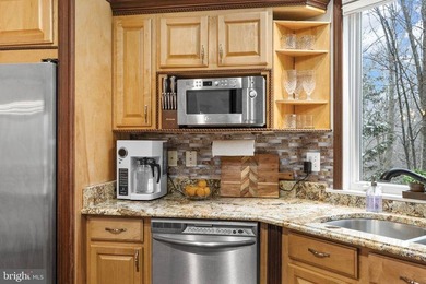 Seller found a home! Job relocation. NO HOA! Tucked away on a - photo 29