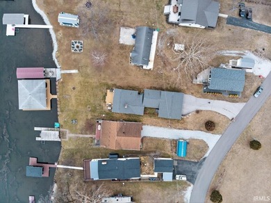 Experience lakefront living in this 2,300 sq. ft. waterfront - photo 30