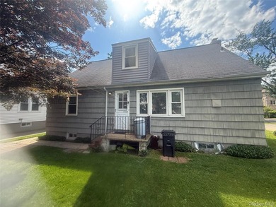 FIRST TIME EVER OFFERED! Nestled on a beautiful residential - photo 30