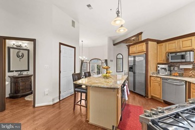 Seller found a home! Job relocation. NO HOA! Tucked away on a - photo 30