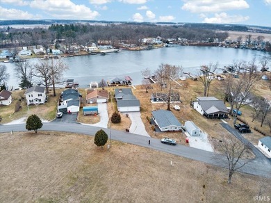 Experience lakefront living in this 2,300 sq. ft. waterfront - photo 31