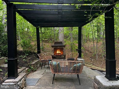 Seller found a home! Job relocation. NO HOA! Tucked away on a - photo 31