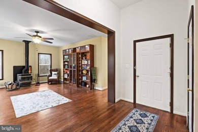 Seller found a home! Job relocation. NO HOA! Tucked away on a - photo 32