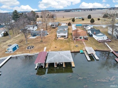 Experience lakefront living in this 2,300 sq. ft. waterfront - photo 33