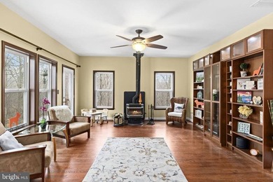 Seller found a home! Job relocation. NO HOA! Tucked away on a - photo 33