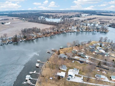 Experience lakefront living in this 2,300 sq. ft. waterfront - photo 34