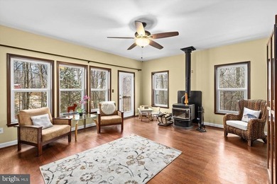 Seller found a home! Job relocation. NO HOA! Tucked away on a - photo 34