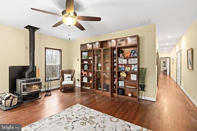 Seller found a home! Job relocation. NO HOA! Tucked away on a - photo 35