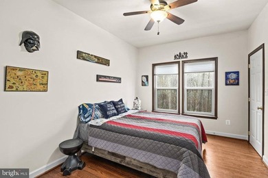 Seller found a home! Job relocation. NO HOA! Tucked away on a - photo 36