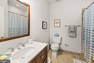 Seller found a home! Job relocation. NO HOA! Tucked away on a - photo 37