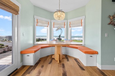 Experience the beauty of coastal living from this exceptional - photo 8
