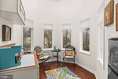 Seller found a home! Job relocation. NO HOA! Tucked away on a - photo 38