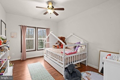Seller found a home! Job relocation. NO HOA! Tucked away on a - photo 39