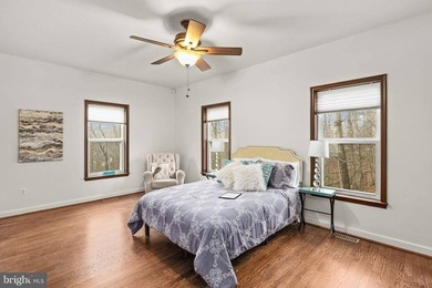 Seller found a home! Job relocation. NO HOA! Tucked away on a - photo 40