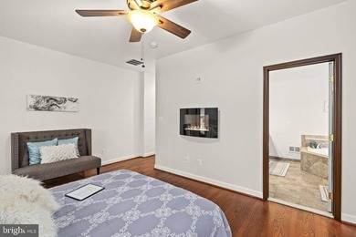 Seller found a home! Job relocation. NO HOA! Tucked away on a - photo 41