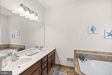 Seller found a home! Job relocation. NO HOA! Tucked away on a - photo 42