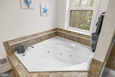 Seller found a home! Job relocation. NO HOA! Tucked away on a - photo 43