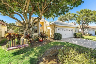 Welcome to this light and bright single-family home in the - photo 3