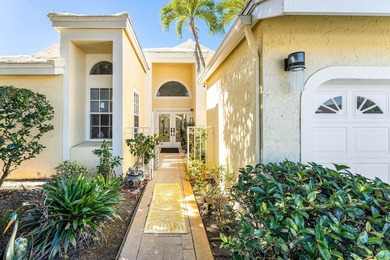 Welcome to this light and bright single-family home in the - photo 4