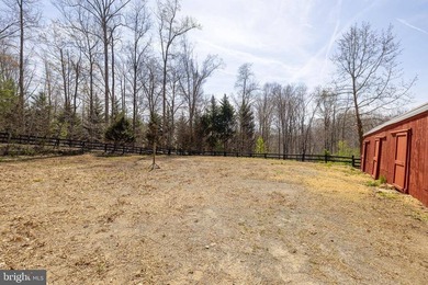 Seller found a home! Job relocation. NO HOA! Tucked away on a - photo 45