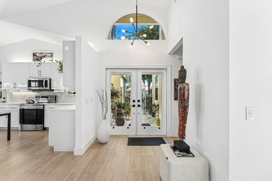 Welcome to this light and bright single-family home in the - photo 5