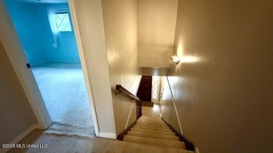Welcome to the *Christmas Light House*! This charming, 2 - photo 46
