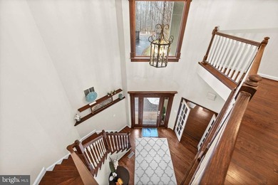 Seller found a home! Job relocation. NO HOA! Tucked away on a - photo 46
