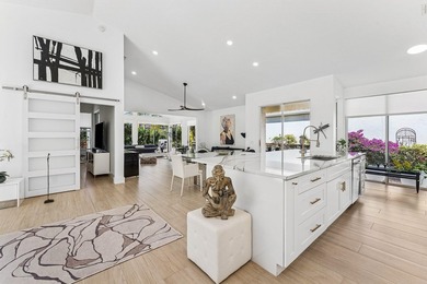 Welcome to this light and bright single-family home in the - photo 6