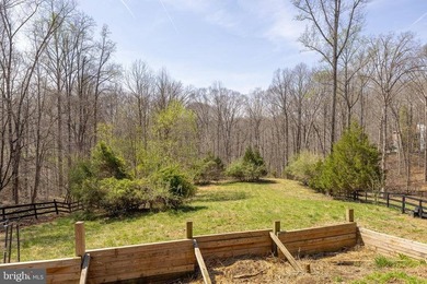 Seller found a home! Job relocation. NO HOA! Tucked away on a - photo 47