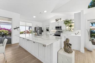 Welcome to this light and bright single-family home in the - photo 7