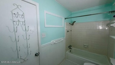 Welcome to the *Christmas Light House*! This charming, 2 - photo 48