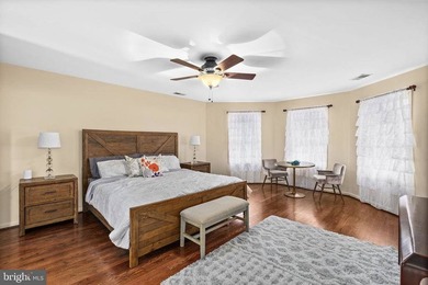 Seller found a home! Job relocation. NO HOA! Tucked away on a - photo 48